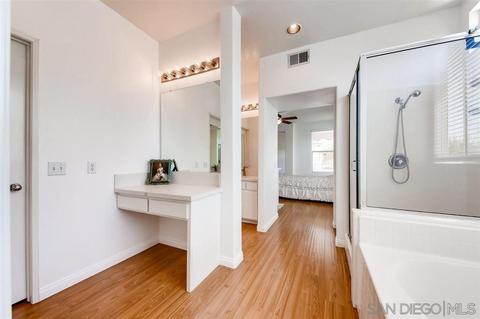 5083 Avocado Park Ln, Fallbrook, CA 92028 photo 15