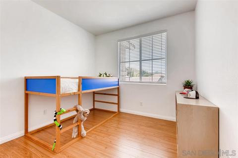 5083 Avocado Park Ln, Fallbrook, CA 92028 photo 17