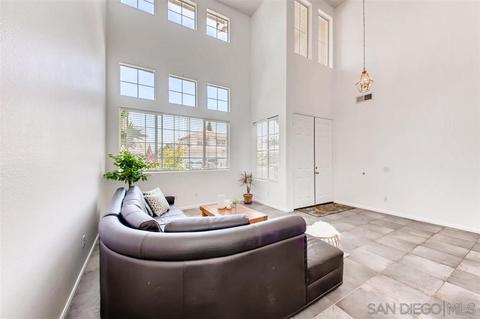 5083 Avocado Park Ln, Fallbrook, CA 92028 photo 3