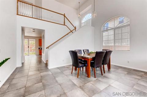 5083 Avocado Park Ln, Fallbrook, CA 92028 photo 5