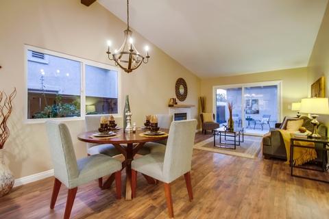 6827 Pear Tree Dr, Carlsbad, CA 92011 photo 7