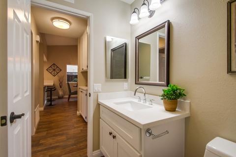 6827 Pear Tree Dr, Carlsbad, CA 92011 photo 18