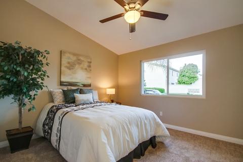 6827 Pear Tree Dr, Carlsbad, CA 92011 photo 16