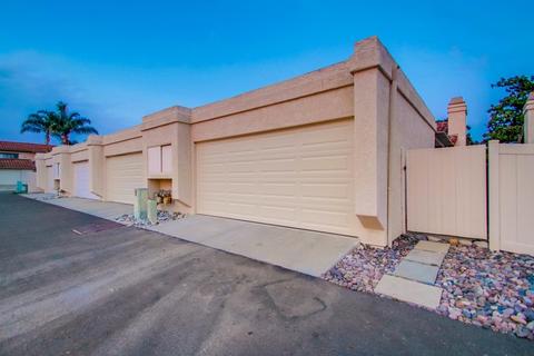 6827 Pear Tree Dr, Carlsbad, CA 92011 photo 24
