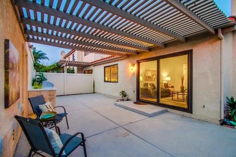 6827 Pear Tree Dr, Carlsbad, CA 92011 photo 22