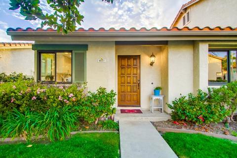 6827 Pear Tree Dr, Carlsbad, CA 92011 photo 25