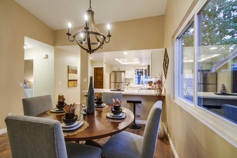 6827 Pear Tree Dr, Carlsbad, CA 92011 photo 6