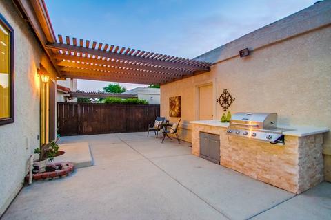 6827 Pear Tree Dr, Carlsbad, CA 92011 photo 23