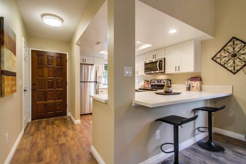 6827 Pear Tree Dr, Carlsbad, CA 92011 photo 8