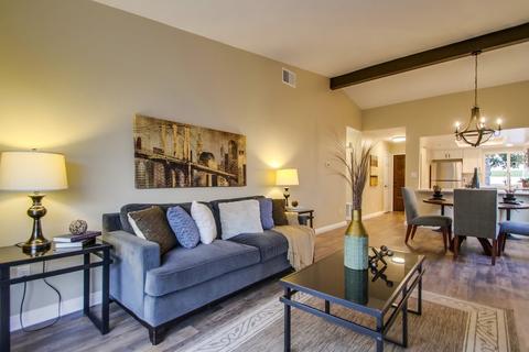 6827 Pear Tree Dr, Carlsbad, CA 92011 photo 4