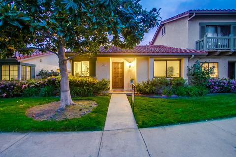 6827 Pear Tree Dr, Carlsbad, CA 92011 photo 20
