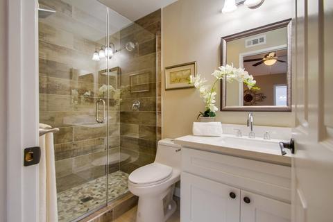 6827 Pear Tree Dr, Carlsbad, CA 92011 photo 14