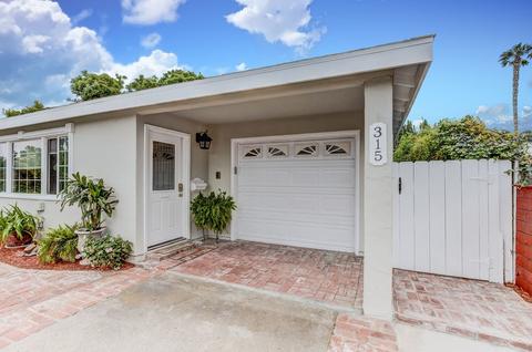 315 Ebony Ave, Imperial Beach, CA 91932 photo 2