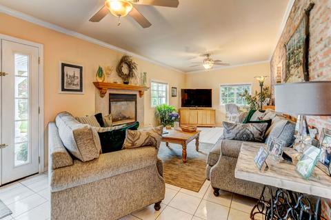 315 Ebony Ave, Imperial Beach, CA 91932 photo 3