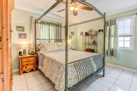 315 Ebony Ave, Imperial Beach, CA 91932 photo 14