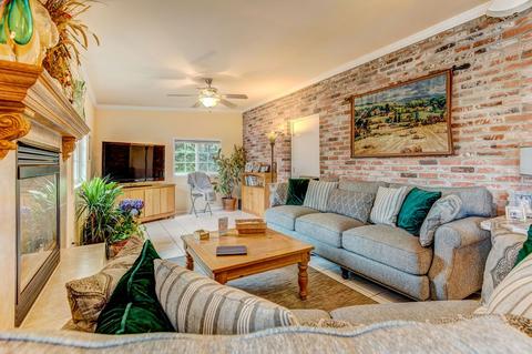 315 Ebony Ave, Imperial Beach, CA 91932 photo 4