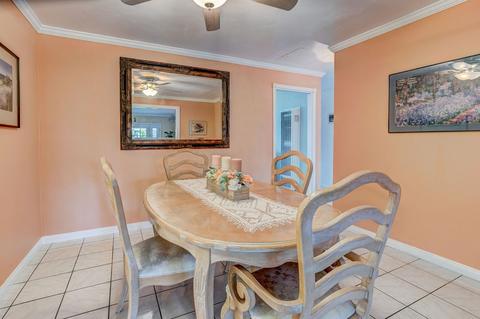 315 Ebony Ave, Imperial Beach, CA 91932 photo 11