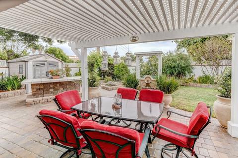 315 Ebony Ave, Imperial Beach, CA 91932 photo 24