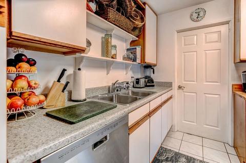 315 Ebony Ave, Imperial Beach, CA 91932 photo 10