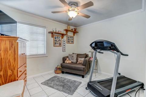 315 Ebony Ave, Imperial Beach, CA 91932 photo 18