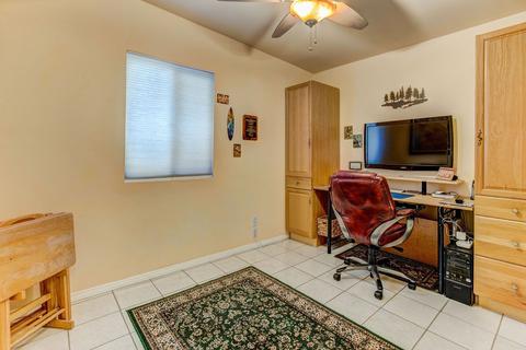315 Ebony Ave, Imperial Beach, CA 91932 photo 17