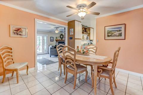 315 Ebony Ave, Imperial Beach, CA 91932 photo 13