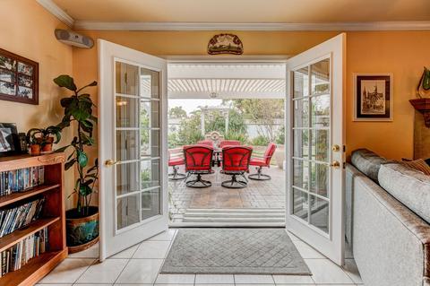315 Ebony Ave, Imperial Beach, CA 91932 photo 21