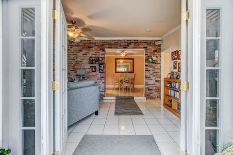 315 Ebony Ave, Imperial Beach, CA 91932 photo 22