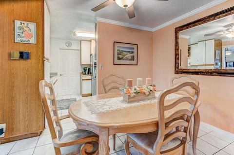 315 Ebony Ave, Imperial Beach, CA 91932 photo 12