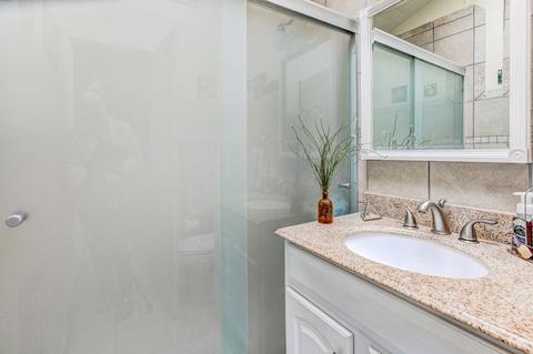 315 Ebony Ave, Imperial Beach, CA 91932 photo 19