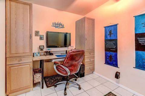 315 Ebony Ave, Imperial Beach, CA 91932 photo 16