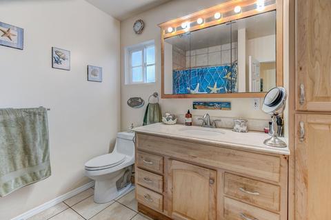 315 Ebony Ave, Imperial Beach, CA 91932 photo 20