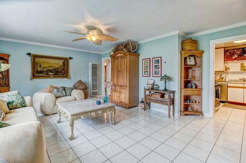 315 Ebony Ave, Imperial Beach, CA 91932 photo 6