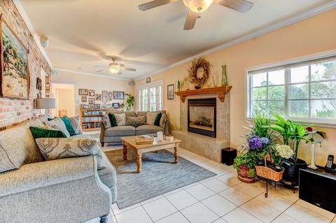 315 Ebony Ave, Imperial Beach, CA 91932 photo 5