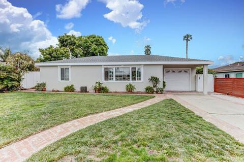 315 Ebony Ave, Imperial Beach, CA 91932 photo 1