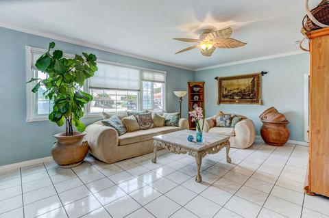 315 Ebony Ave, Imperial Beach, CA 91932 photo 7