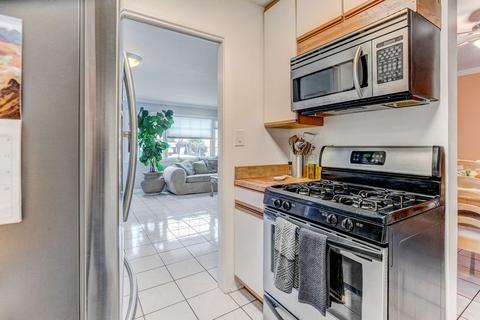 315 Ebony Ave, Imperial Beach, CA 91932 photo 9