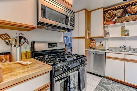 315 Ebony Ave, Imperial Beach, CA 91932 photo 8