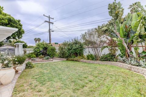 315 Ebony Ave, Imperial Beach, CA 91932 photo 25