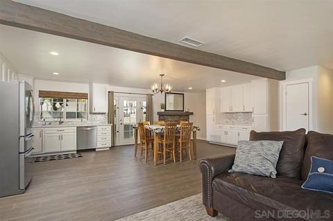 13109 Vista Vw, Poway, CA 92064 photo 9