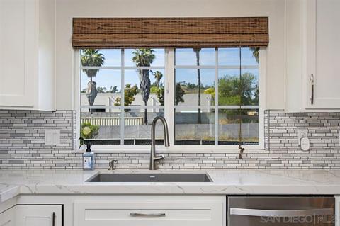 13109 Vista Vw, Poway, CA 92064 photo 15