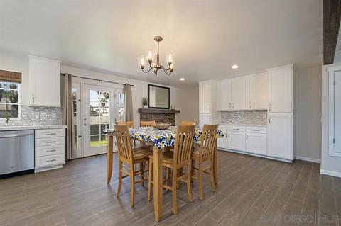 13109 Vista Vw, Poway, CA 92064 photo 10