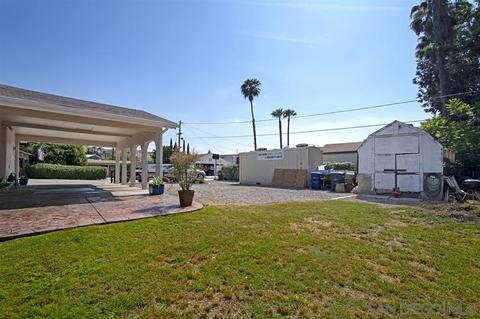 13109 Vista Vw, Poway, CA 92064 photo 5