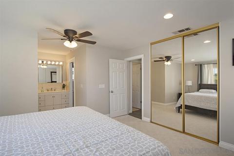 13109 Vista Vw, Poway, CA 92064 photo 17