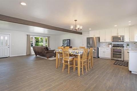 13109 Vista Vw, Poway, CA 92064 photo 12