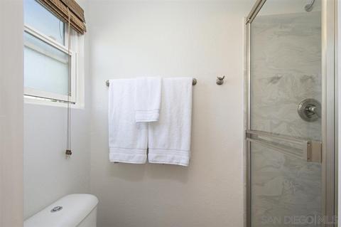 13109 Vista Vw, Poway, CA 92064 photo 20