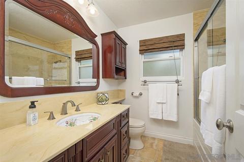 13109 Vista Vw, Poway, CA 92064 photo 23
