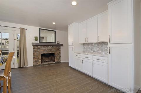 13109 Vista Vw, Poway, CA 92064 photo 11