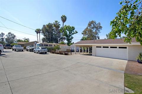 13109 Vista Vw, Poway, CA 92064 photo 3