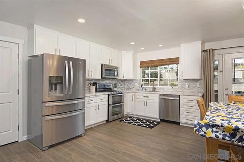 13109 Vista Vw, Poway, CA 92064 photo 13